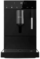 Автоматические кофемашины cecotec Cremmaet Compact Steam