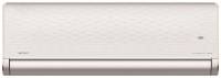 Сплит системы Midea MSXT-12HRFN8-GOLD-I/MSXT-12HRFN8-GOLD-O Penrose