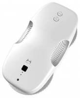 Пылесосы для окон Xiaomi Hutt DDC55 (6971820280290) White