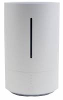 Увлажнители воздуха Xiaomi Zhimi Smartmi Air Humidifier (CJJSQ01ZM)