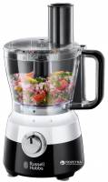 Кухонные комбайны Russell Hobbs Horizon 24731-56