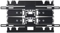 Настенные крепления для телевизоров SAMSUNG WMN-B05FB