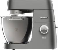Кухонные машины KENWOOD Chef Titanium XL KVL8300S