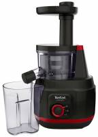 Соковыжималки Tefal JUICEO ZC150838