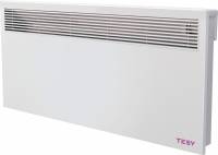 Конвекторы электрические TESY CN 051 250 EI CLOUD W