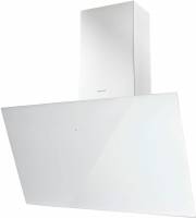 Декоративные вытяжки FABER TWEET EV8 LED Wh A80