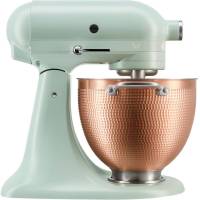 Кухонные машины KitchenAid Artisan 4,8 л 5KSM180LEELB