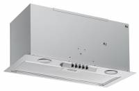 Встраиваемые вытяжки GRANADO Palamos 5503-1200 inox