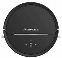 Робот пылесос Rowenta Explorer Serie 80 RR7755WH