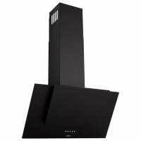 Декоративные вытяжки JANTAR VRT 650 LED 60 BL