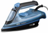 Утюги BRAUN FI 3194 BK