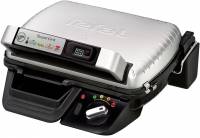 Электрогрили Tefal SuperGrill GC451B12