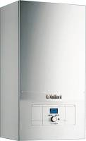 Газовые котлы Vaillant atmoTEC pro VUW INT 280/5-3 H