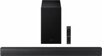 Саундбары SAMSUNG HW-B650F/UA