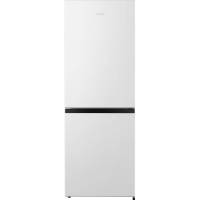 Двухкамерные холодильники Hisense RB291D4CWF (BCD-226)