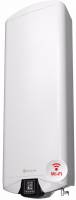 Водонагреватели 30, 40, 50, 80, 100, 120 литров ELDOM GALANT DRY 80 3x1000 W DV080DW-W
