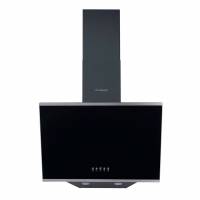 Декоративные вытяжки minola HDN 5202 BL/INOX 700 LED