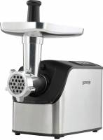 Мясорубки электрические gorenje MG 2202 XE