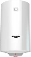 Водонагреватели 30, 40, 50, 80, 100, 120 литров ARISTON PRO1 R 80 V 1,5K PL DRY