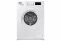 Стиральные машины с фронтальной загрузкой SAMSUNG WW60A3120WE