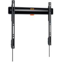 Настенные крепления для телевизоров vogels TVM 3403 Black