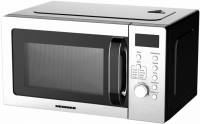 Настольные микроволновые печи HEINNER HMW-D2060SS