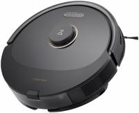 Робот пылесос roborock Q8 Max (Q8M52-00)
