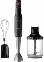 Блендеры PHILIPS Viva Collection HR2621/90