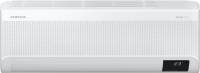Сплит системы SAMSUNG Wind-Free AR24BXFAMWKNUA/AR24BXFAMWKXUA