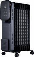 Масляные обогреватели WetAir WOH-9VB
