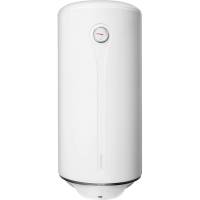 Водонагреватели 30, 40, 50, 80, 100, 120 литров atlantic Steatite EGO VM 100 D400-1-BC 1200W
