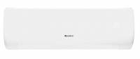 Сплит системы GREE GWH12AFC-K6DNA1D MUSE DC inverter