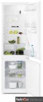 Холодильники встраиваемые Electrolux ENN92800AW
