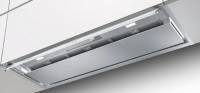 Встраиваемые вытяжки FABER IN-NOVA TOUCH WH X A90 (305.0611.156)