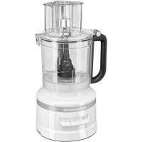 Кухонные комбайны KitchenAid 5KFP1318EWH