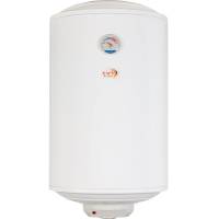 Водонагреватели 30, 40, 50, 80, 100, 120 литров EWT Clima Runde AWH/M 50 V