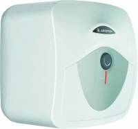 Водонагреватели для кухни ARISTON ANDRIS RS 10U/3