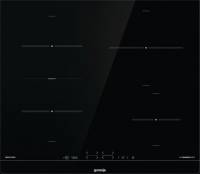 Электрические варочные поверхности gorenje IT 643 BSC7