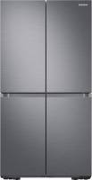 Холодильники Side by Side SAMSUNG RF59A70T0S9/UA