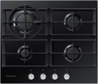Газовые варочные поверхности SAMSUNG NA 64 H 3010 AK