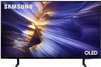 OLED телевизоры SAMSUNG QE42S90FAEXUA