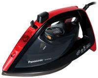 Утюги Panasonic NI-WT960RTW