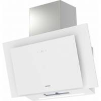 Декоративные вытяжки cata THALASSA 800 XGWH