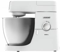 Кухонные машины KENWOOD Chef XL KVL4170W