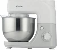 Кухонные машины gorenje MMC805W