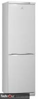 Двухкамерные холодильники INDESIT NBS 20 AA (UA)