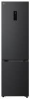 Двухкамерные холодильники LG GC-B509ETKM