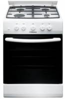 Газовые плиты Hansa FCGW 510554