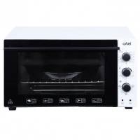 Настольные электрические духовки artel MD 4218 E WHITE