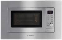 Bстраиваемые микроволновые печи Hansa AMG20IFH
